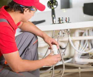 About Septic Pumping Service Comfort, TX
